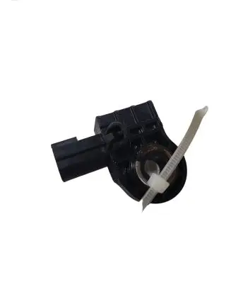 Volvo V40 Airbag deployment crash/impact sensor 31387313