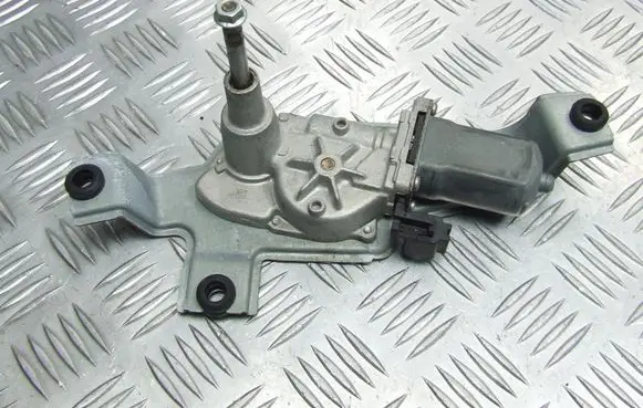 Land Rover Discovery Sport Rear window wiper motor FK72-17404-AC