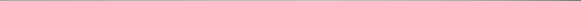 Mercedes-Benz COMPAKT W115 Side skirt rear trim 