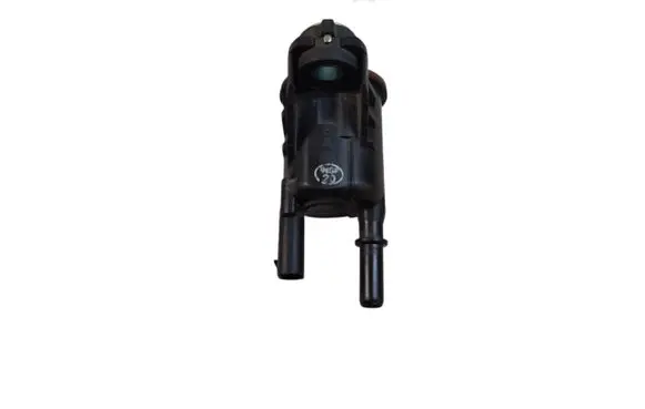 Chevrolet Camaro Valve vacuum 12630282 HV1362007170 02U20B
