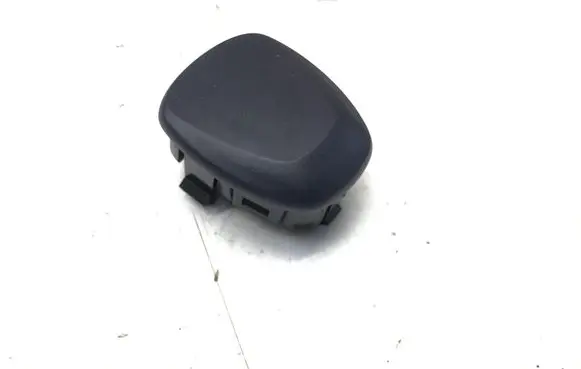 Volvo XC40 Sun solar sensor 32130682