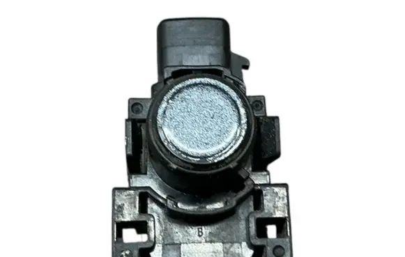 Mazda 6 Parking PDC sensor KD4767UC1 K6021 4K1902