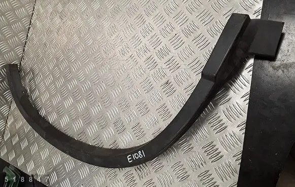 Honda CR-V Rear arch trim 74450swago10m1