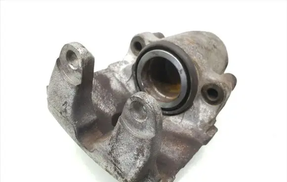BMW X5 E53 Front brake caliper