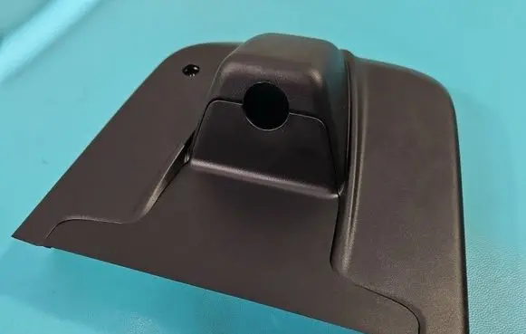 Alfa Romeo Stelvio Center console 156107568 IMPRK1591576
