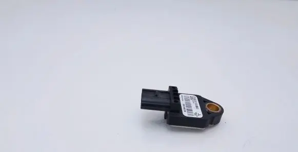 Mitsubishi Outlander Airbag deployment crash/impact sensor 8651A001 TBZME1400ZD780