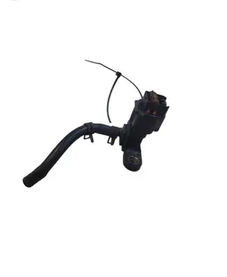 Mazda 6 Air pressure sensor RF7J16211