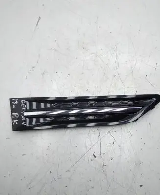 KIA Optima Fender grill 877722T000