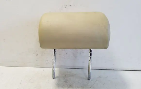 BMW X5 E53 Rear seat headrest 