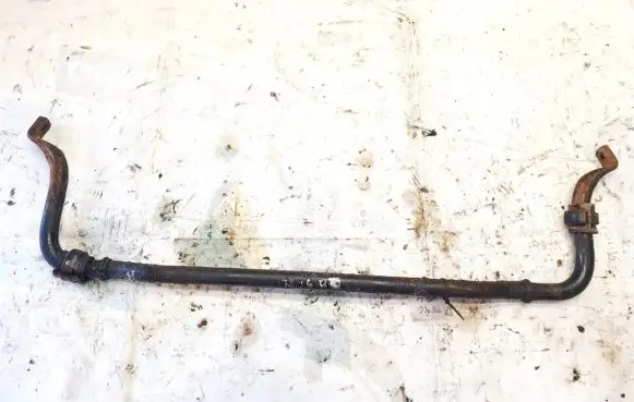 Audi A6 S6 C5 4B Front anti-roll bar/sway bar