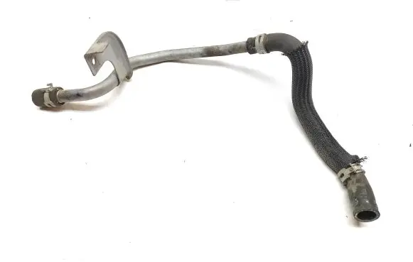 Nissan Navara D23 Engine coolant pipe/hose
