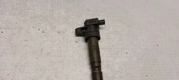 Hyundai Sonata High voltage ignition coil 273013C000