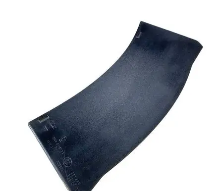 Porsche Cayenne (92A) Rear/tail light trim molding 7P5945256A