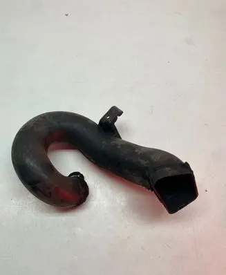 Toyota Verso Air intake duct part 177520r010