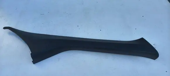 Mercedes-Benz Sprinter W907 W910 (A) pillar trim 9076901200