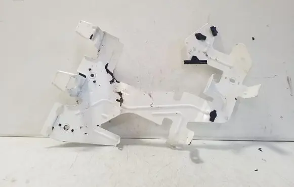 Volvo XC60 Other interior part 31282490