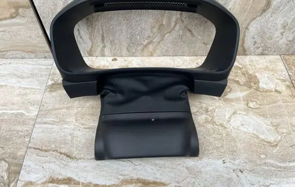 Volvo C40 Dashboard trim 31442662 31442535