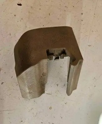 Volvo XC90 Other interior part 8619805