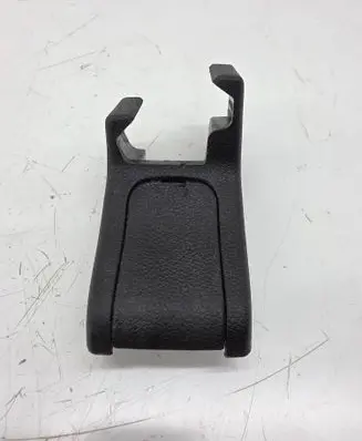 KIA Sportage Seat trim 88565F1020