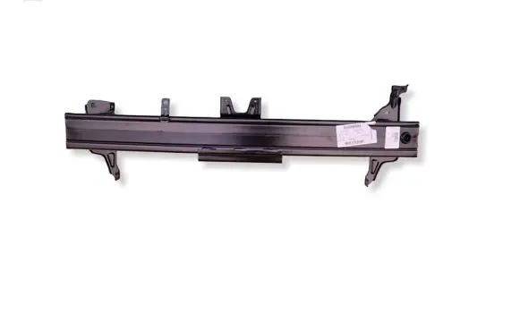 Skoda Fabia Mk3 (NJ) Front bumper cross member 6V0807109E