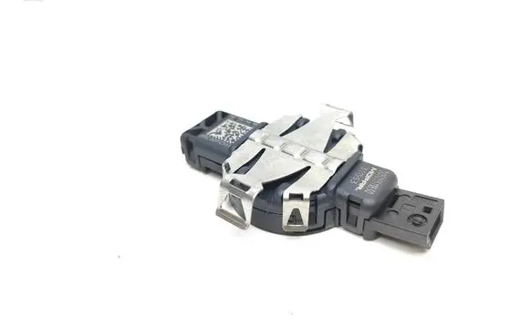 Alfa Romeo Stelvio Rain sensor 00505511830 311553