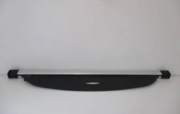 KIA Sportage Parcel shelf load cover S0000D9000
