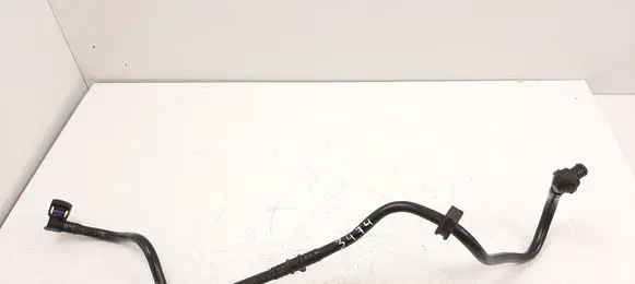 BMW 5 E60 E61 Vacuum line/pipe/hose 7337812