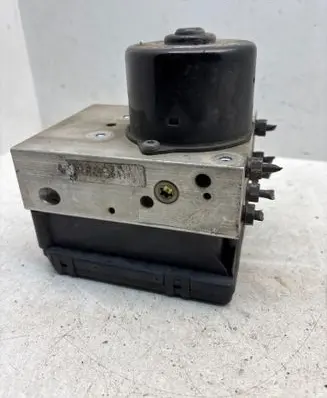 Volkswagen Sharan ABS Pump 7M3907379B 10094703093 7M3614111