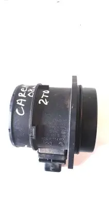 KIA Carens II Mass air flow meter 2816427800