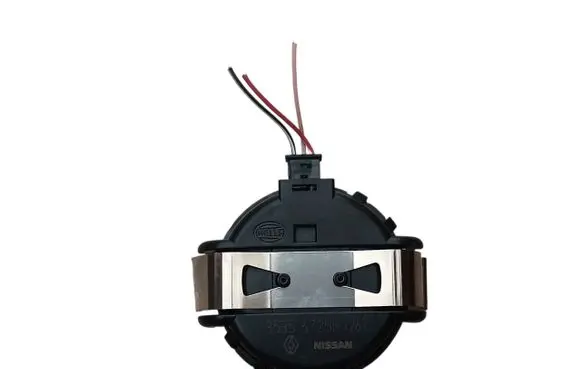 Renault Captur Rain sensor 285356725R