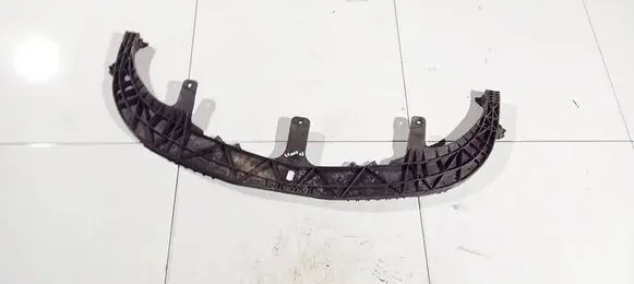 Opel Insignia A Front bumper mounting bracket 903200021