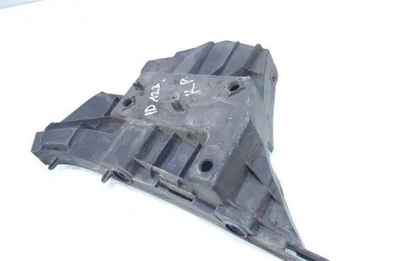 Volvo S80 Front bumper mounting bracket 30796422