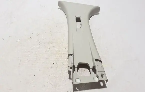 Renault Arkana (B) pillar trim (top) 769142387R
