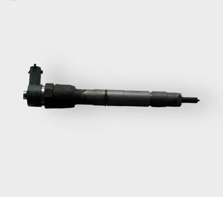 Honda Accord Fuel injector 0445110296