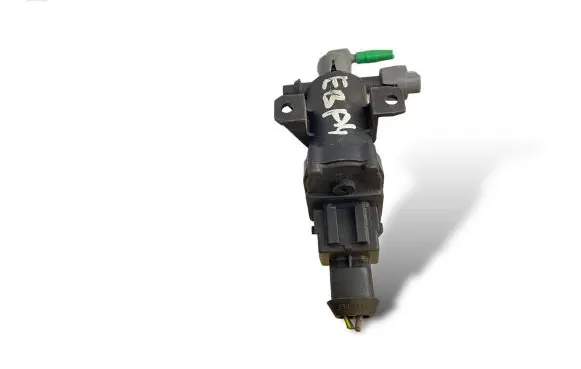 Mercedes-Benz C W202 Turbo solenoid valve A2029000178 97V06