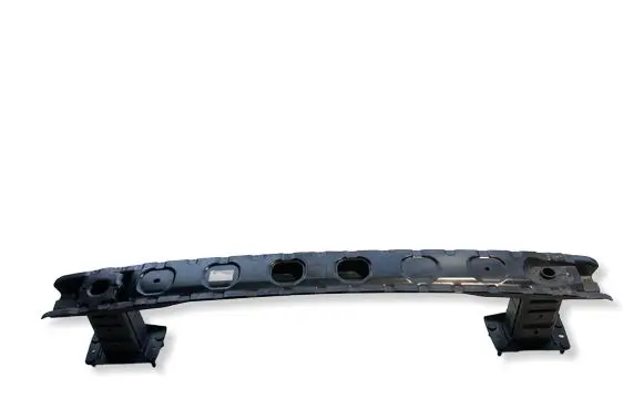Mercedes-Benz B W246 W242 Rear bumper cross member A24661002 12062522 07021UTS