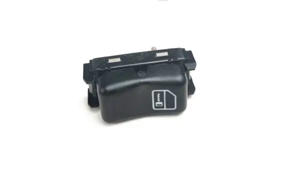 Mercedes-Benz C W202 Central locking switch button 2028203910