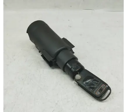 Mercedes-Benz SL R129 Ignition lock 1404600904 A1404600904 1294620130