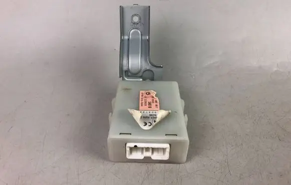 Subaru Forester SG Keyless (KESSY) go control unit/module 88035SA010