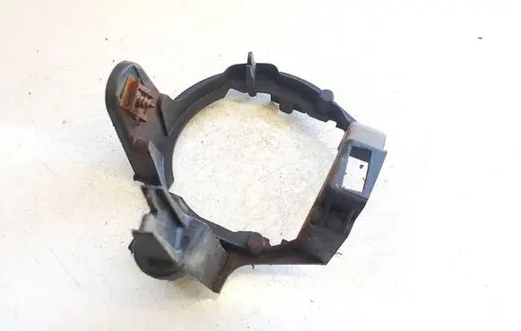 Nissan Leaf I (ZE0) Other exterior part 269153na0a