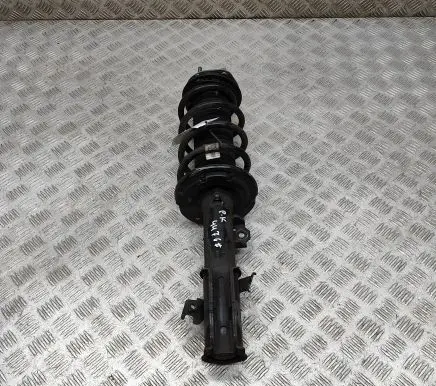Ford Puma Front shock absorber/damper L1TC18K001MD