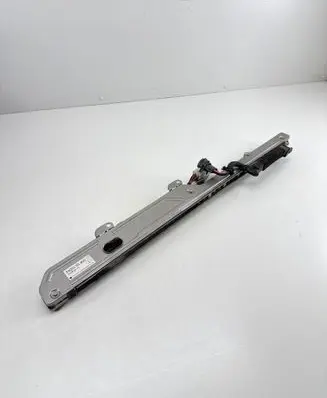 Nissan Elgrand Sliding door check strap stopper 24050WL400 20040610