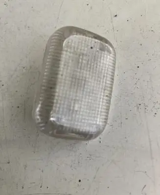 Ford Transit Other interior light