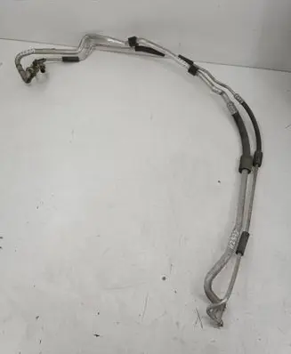 Fiat Croma Air conditioning (A/C) pipe/hose