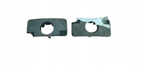 Mini Clubman F54 Rear parking sensor holder (PDC) 7381966