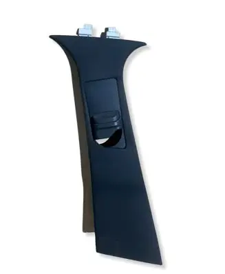 Mercedes-Benz C W205 (B) pillar trim (top) A2056900126