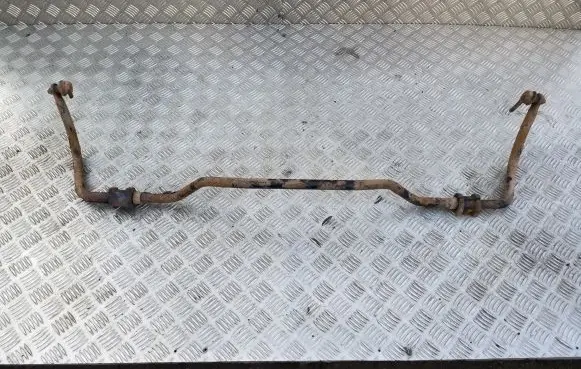 Mitsubishi Outlander Rear anti-roll bar/sway bar 