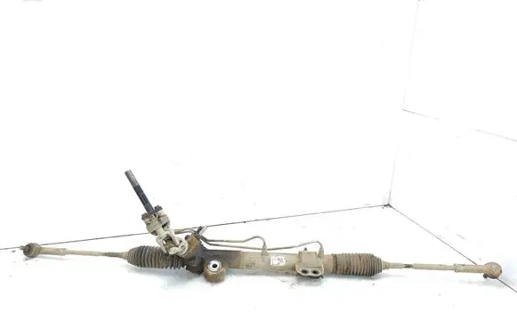 Nissan Almera Tino Steering rack 4U2004100