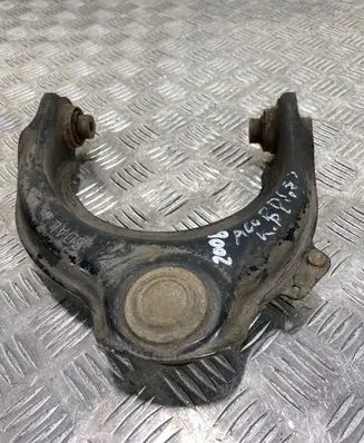 Honda Accord Front upper control arm/wishbone 