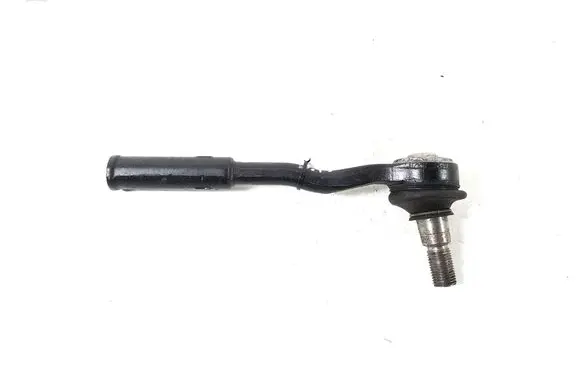 Mercedes-Benz S W220 Steering tie rod end A2303300203